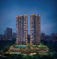 Elta (D5), Apartment #639962361